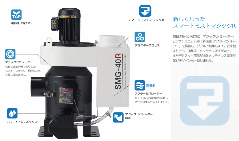 株式会社赤松電機製作所Akamatsu Electric Mfg.Co.,Ltd.